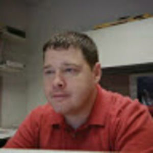 Meet your Posher, Seth